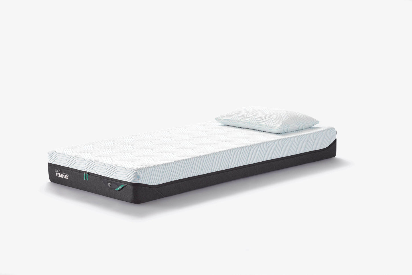 Tempur® Pro Mattress Range