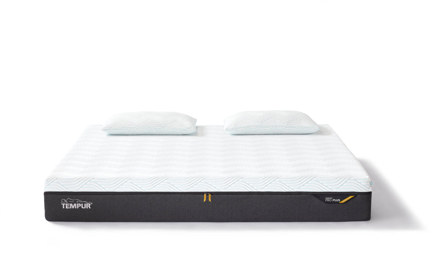 Tempur® Pro Plus Mattress Range