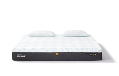 Tempur® Pro Plus Mattress Range