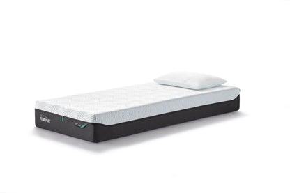 Tempur® Pro Plus Mattress Range