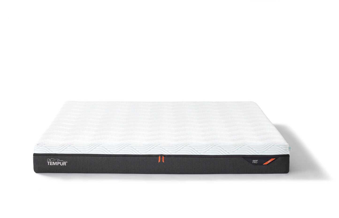 Tempur® Pro Mattress Range