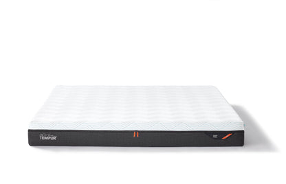 Tempur® Pro Mattress Range