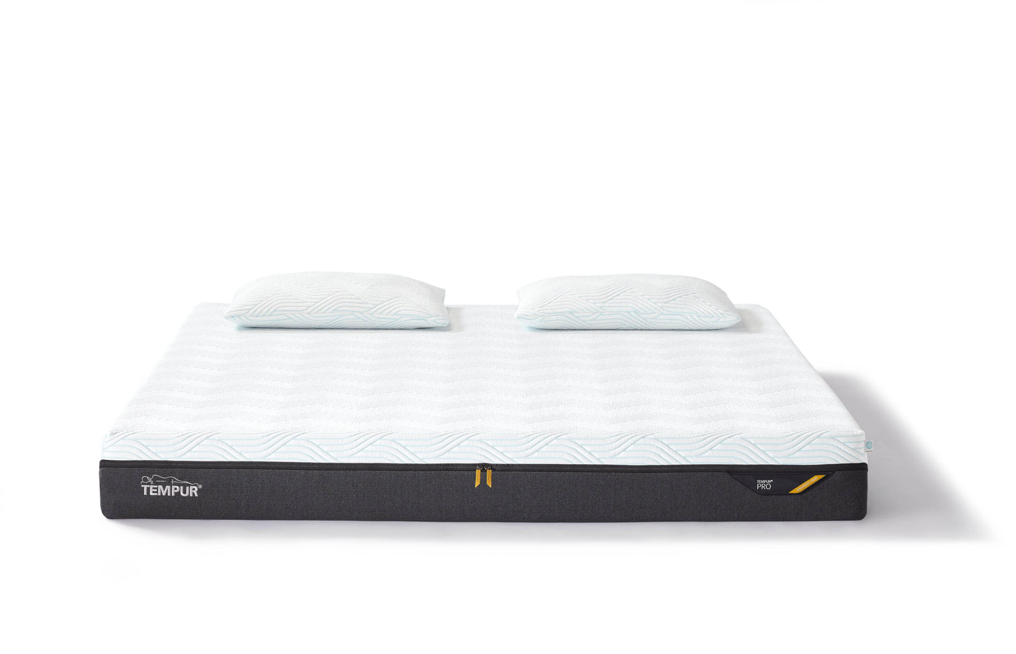 Tempur® Pro Mattress Range