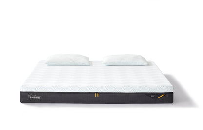 Tempur® Pro Mattress Range