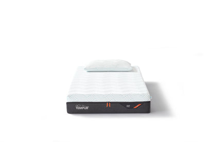 Tempur® Pro Mattress Range