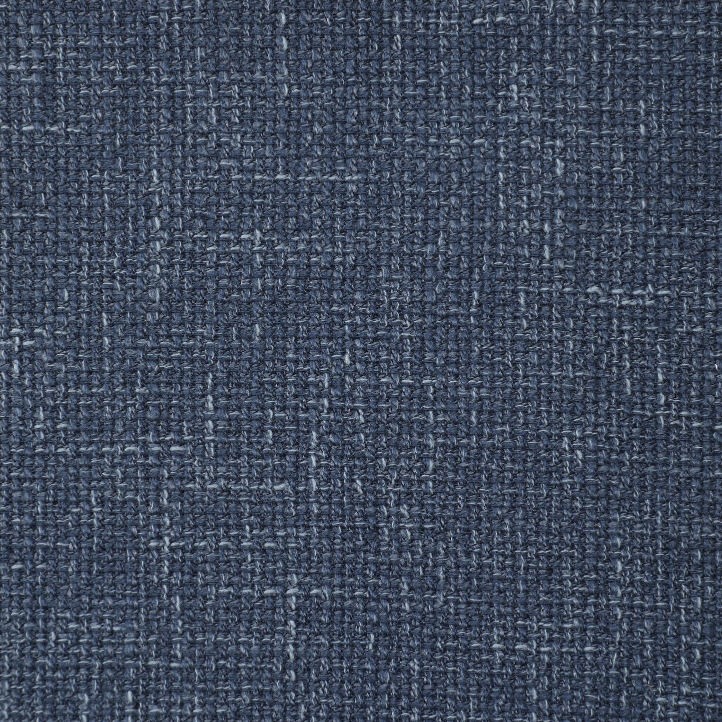 Le banc de rangement Arbakka gris de The Gray Barn