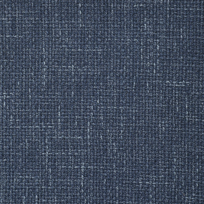 Le banc de rangement Arbakka gris de The Gray Barn