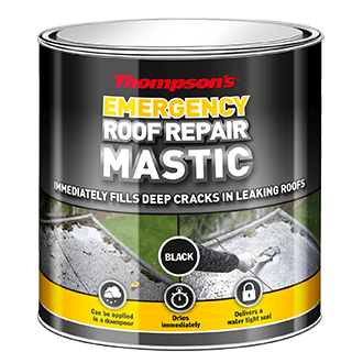 Thompson Emergency Roof Repair 750ml