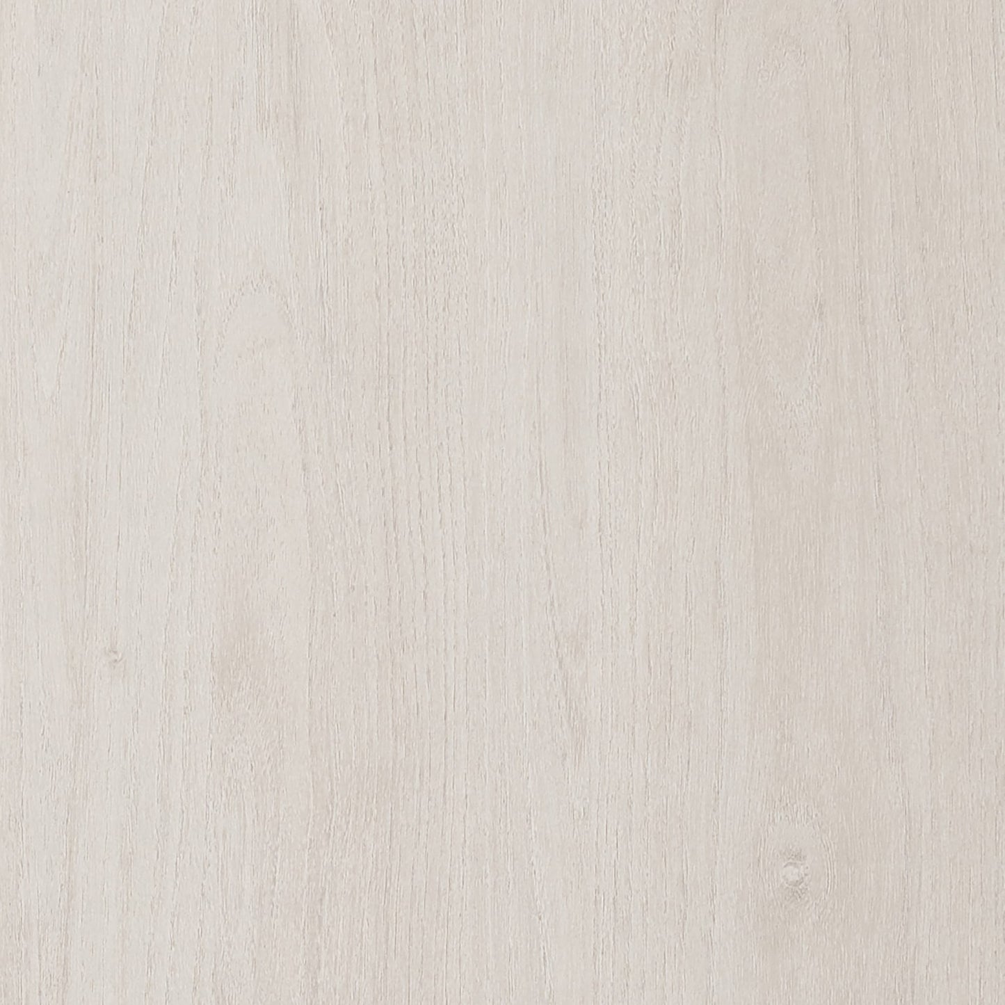 Meuble TV rectangulaire Tillman pour téléviseurs jusqu'à 75 pouces