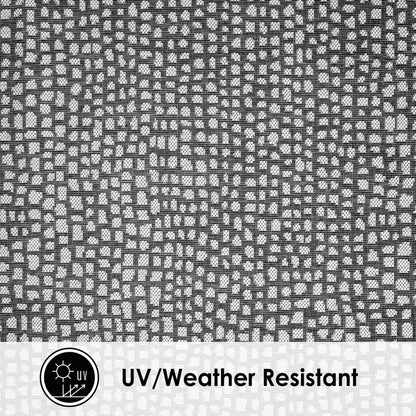 Tommy Bahama Marlin Indoor/Outdoor Area Rug