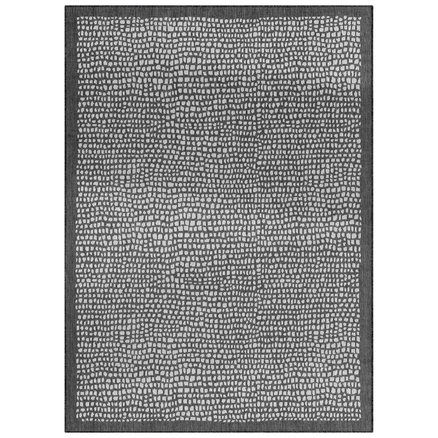 Tommy Bahama Marlin Indoor/Outdoor Area Rug