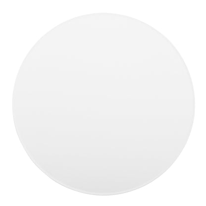 Crosley Tulip 3Pc Outdoor Bistro Set - 98 W x 29 D x 32.88 H