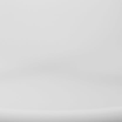 Crosley Tulip 3Pc Outdoor Bistro Set - 98 W x 29 D x 32.88 H