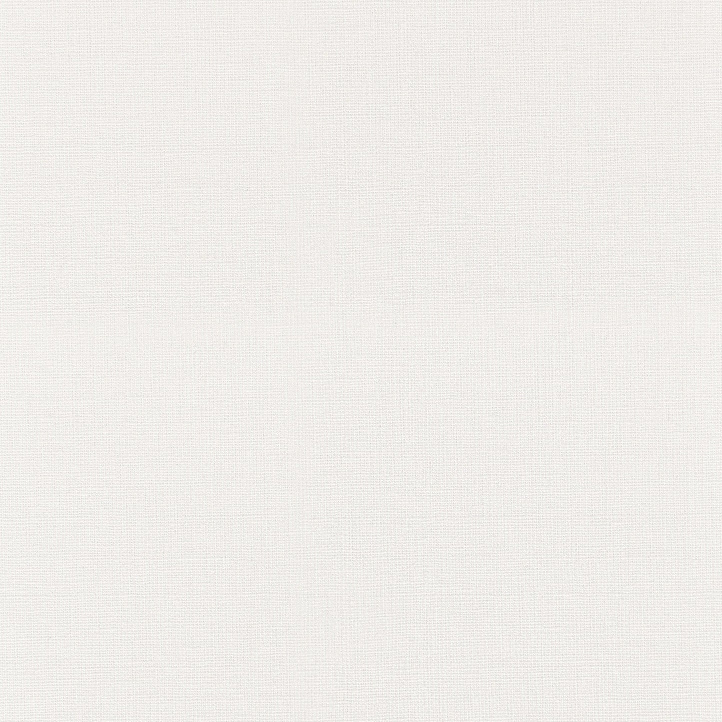 Lampe de sol à arc Veronica