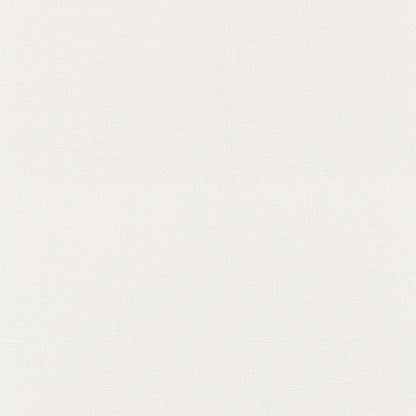 Lampe de sol à arc Veronica