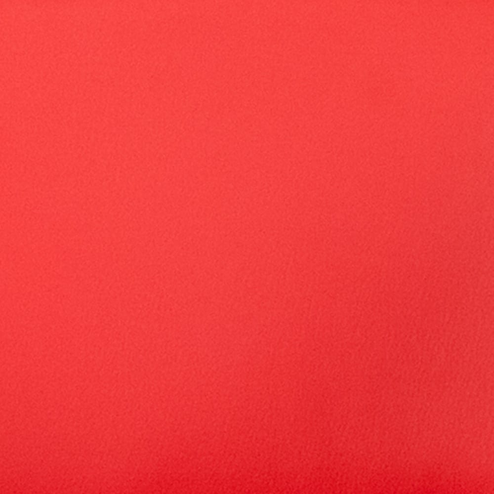 Tabouret de bar moderne rembourré et à hauteur réglable avec dossier arrondi