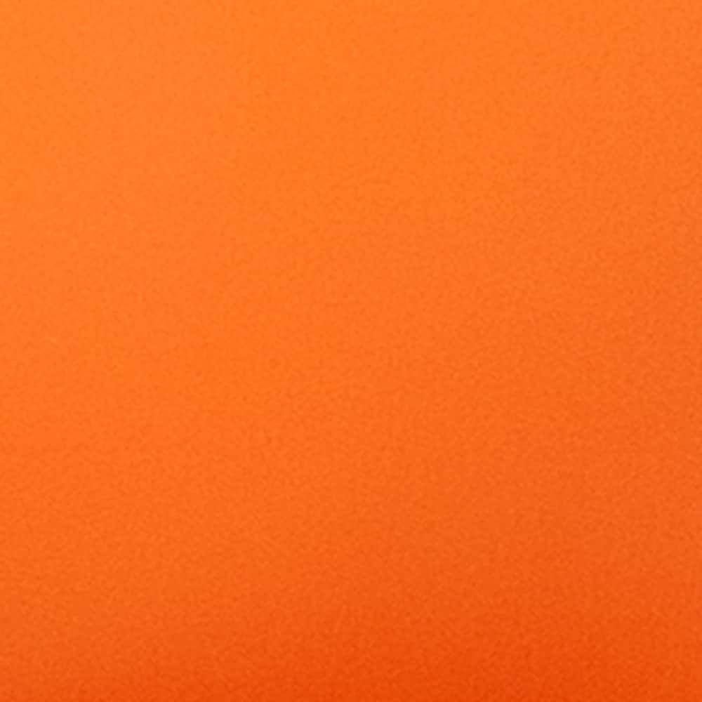 Tabouret de bar moderne rembourré et à hauteur réglable avec dossier arrondi