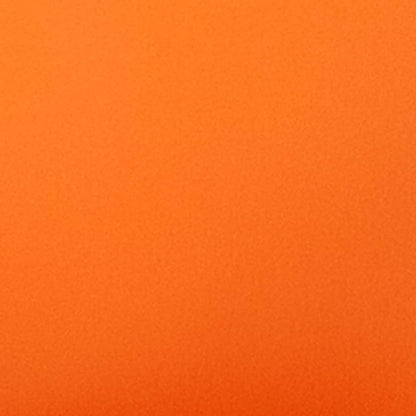 Tabouret de bar moderne rembourré et à hauteur réglable avec dossier arrondi