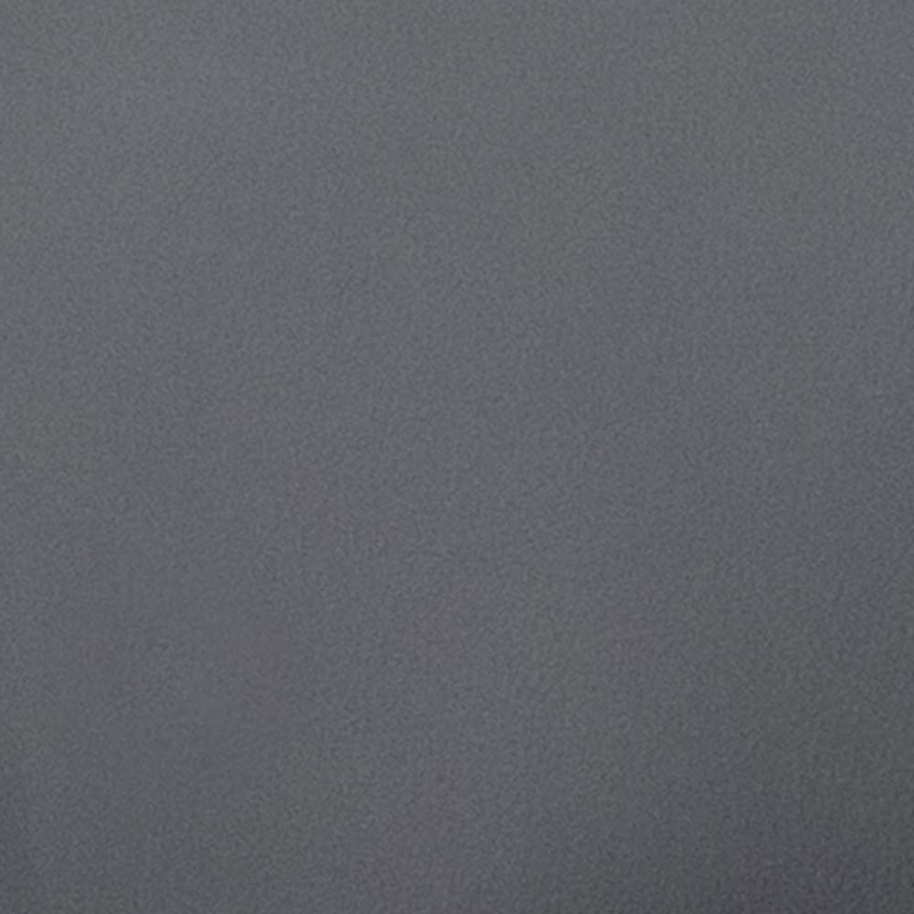 Tabouret de bar moderne rembourré et à hauteur réglable avec dossier arrondi