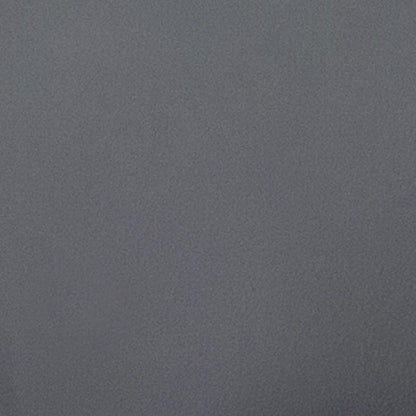 Tabouret de bar moderne rembourré et à hauteur réglable avec dossier arrondi