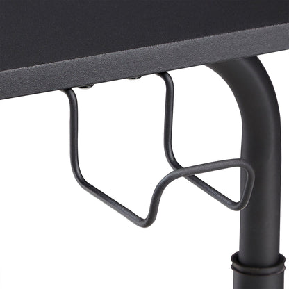 Bureau-vélo d'exercice Virgil de iNSPIRE Q Classic.