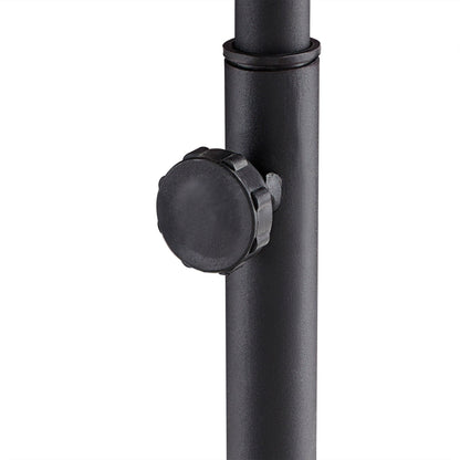 Bureau-vélo d'exercice Virgil de iNSPIRE Q Classic.