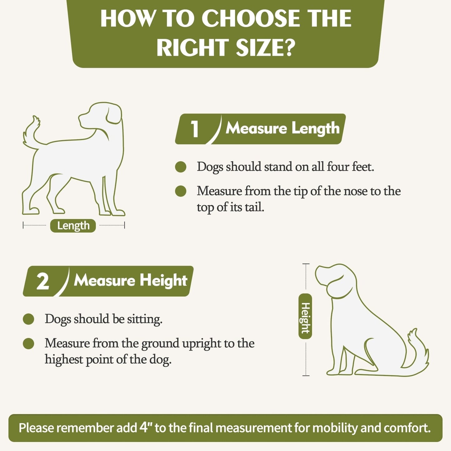 Meuble-kennel en bois pour chien double avec 2 tiroirs et séparateur