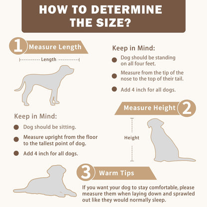 Meuble-kennel en bois pour chien double avec 2 tiroirs et séparateur