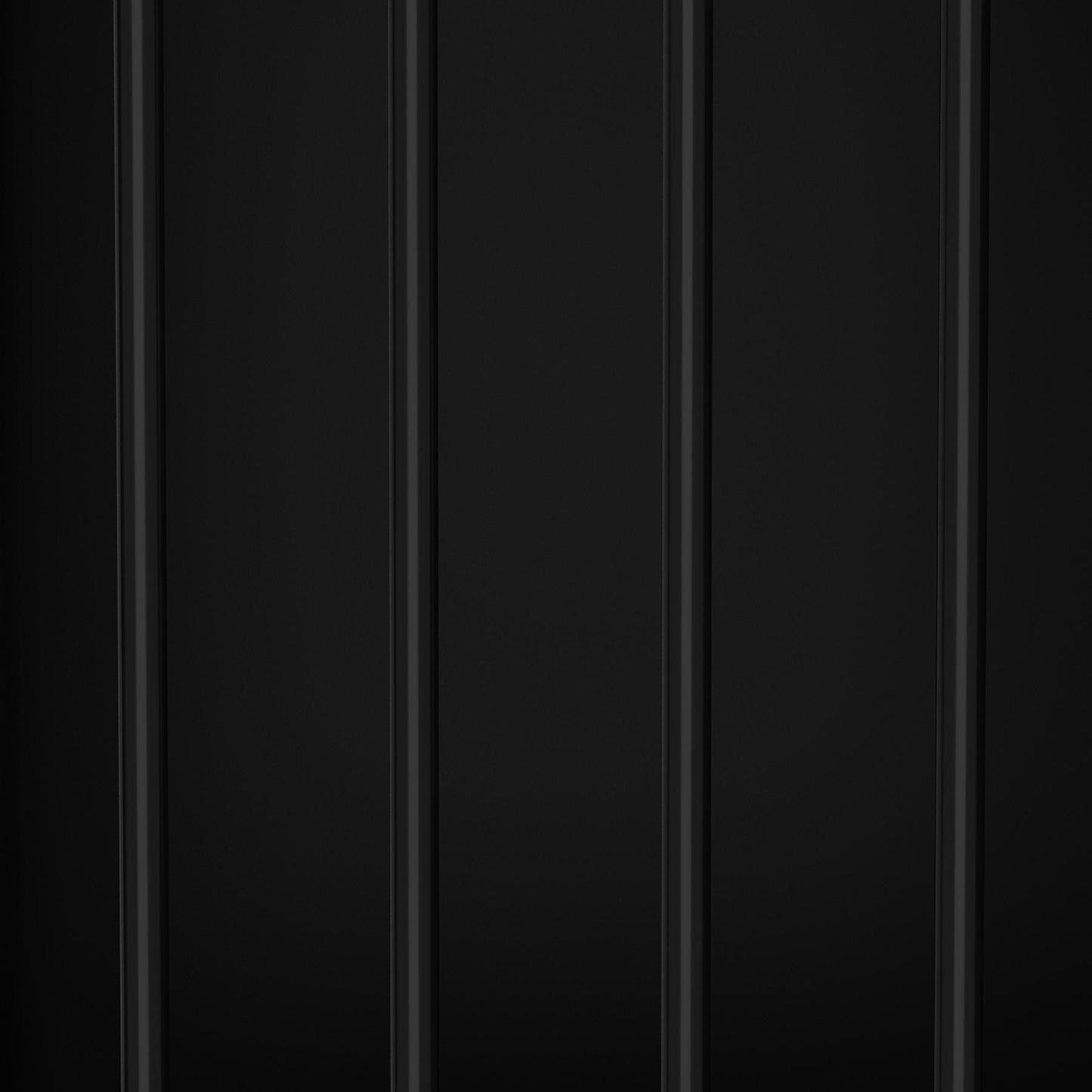 Meuble-kennel en bois pour chien double avec 2 tiroirs et séparateur