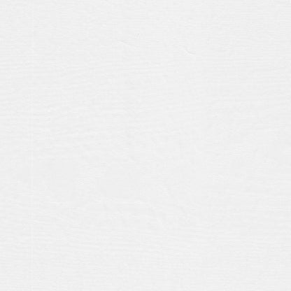 Porte-manteau mural Woodland 40W avec étagère de Bush Furniture