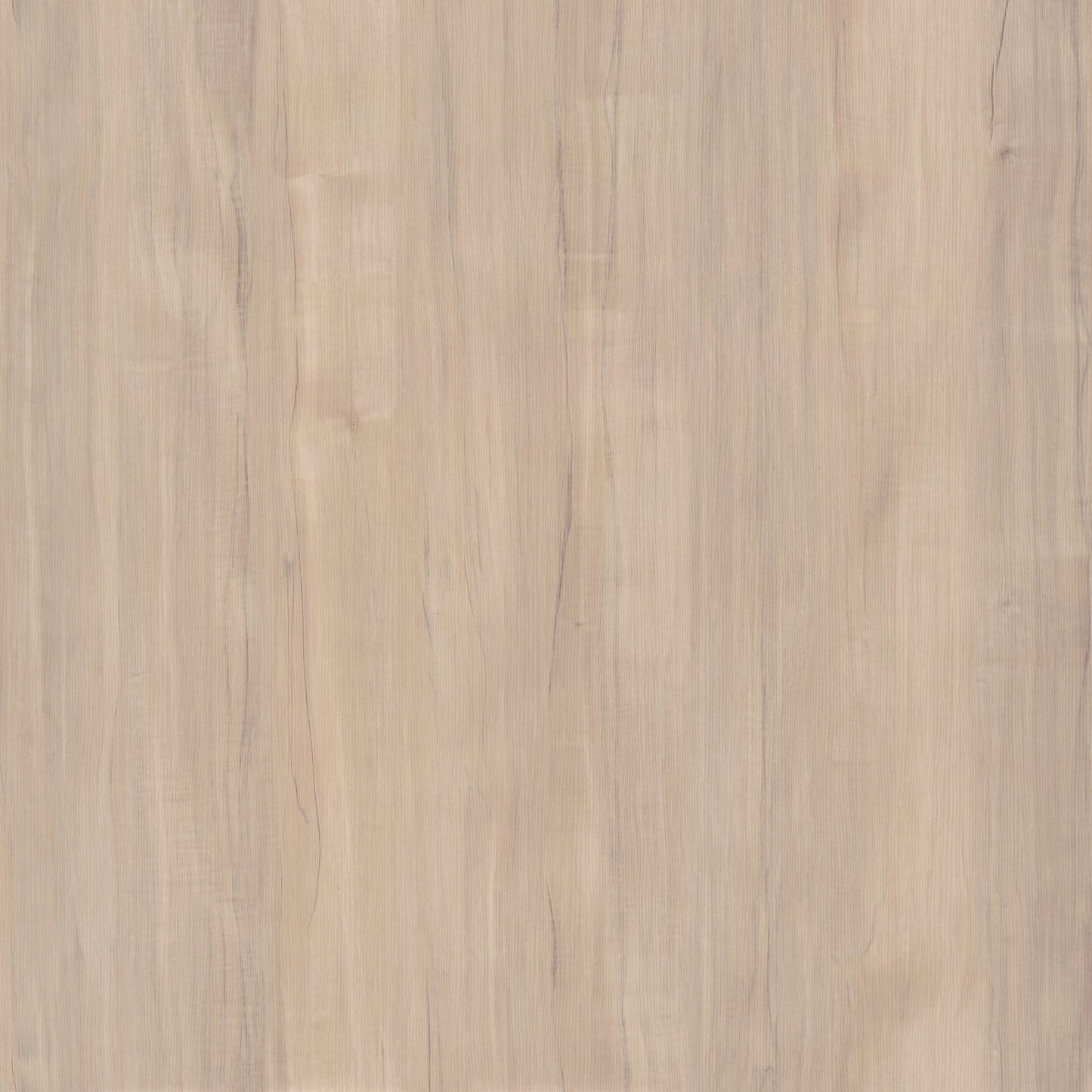 Porte-manteau mural Woodland 40W avec étagère de Bush Furniture