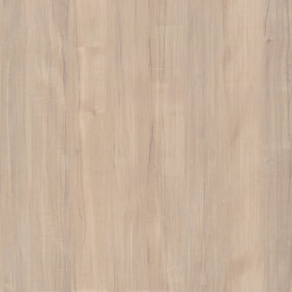 Porte-manteau mural Woodland 40W avec étagère de Bush Furniture