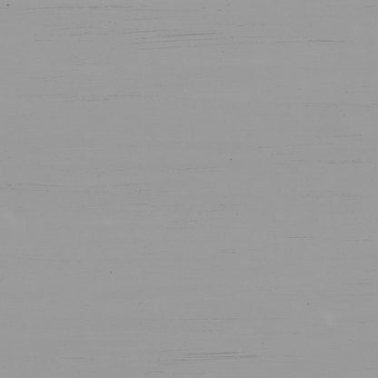 Porte-manteau mural Woodland 40W avec étagère de Bush Furniture