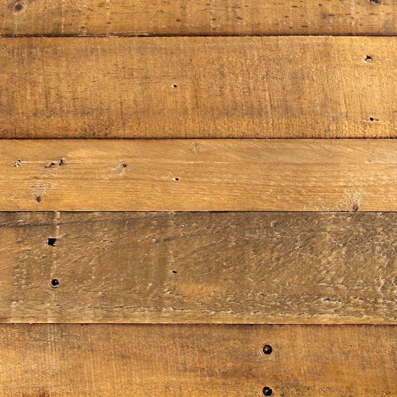 Lincoln Fixed Table & 4 Toronto Grey Chairs