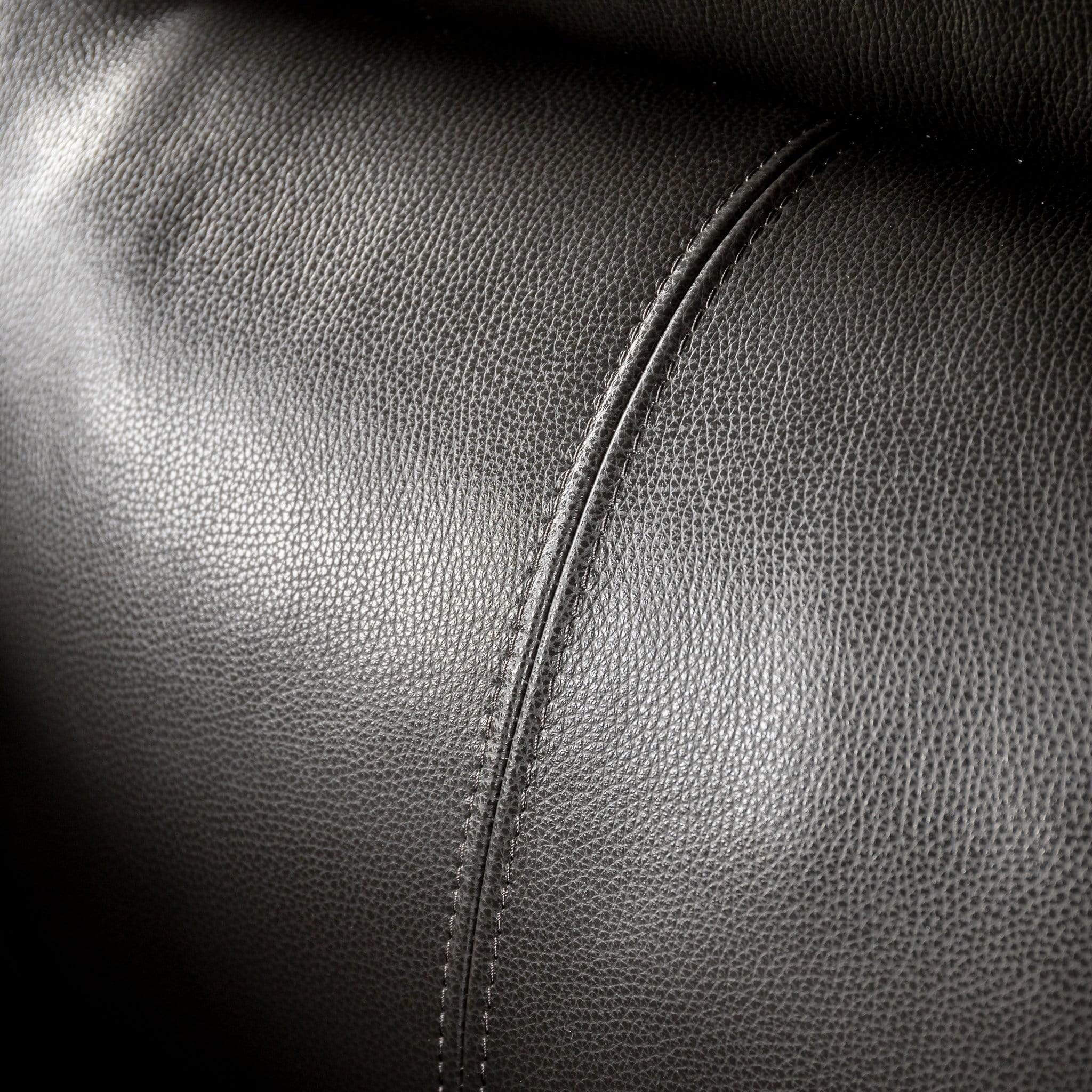 Comfort King Detroit Armchair