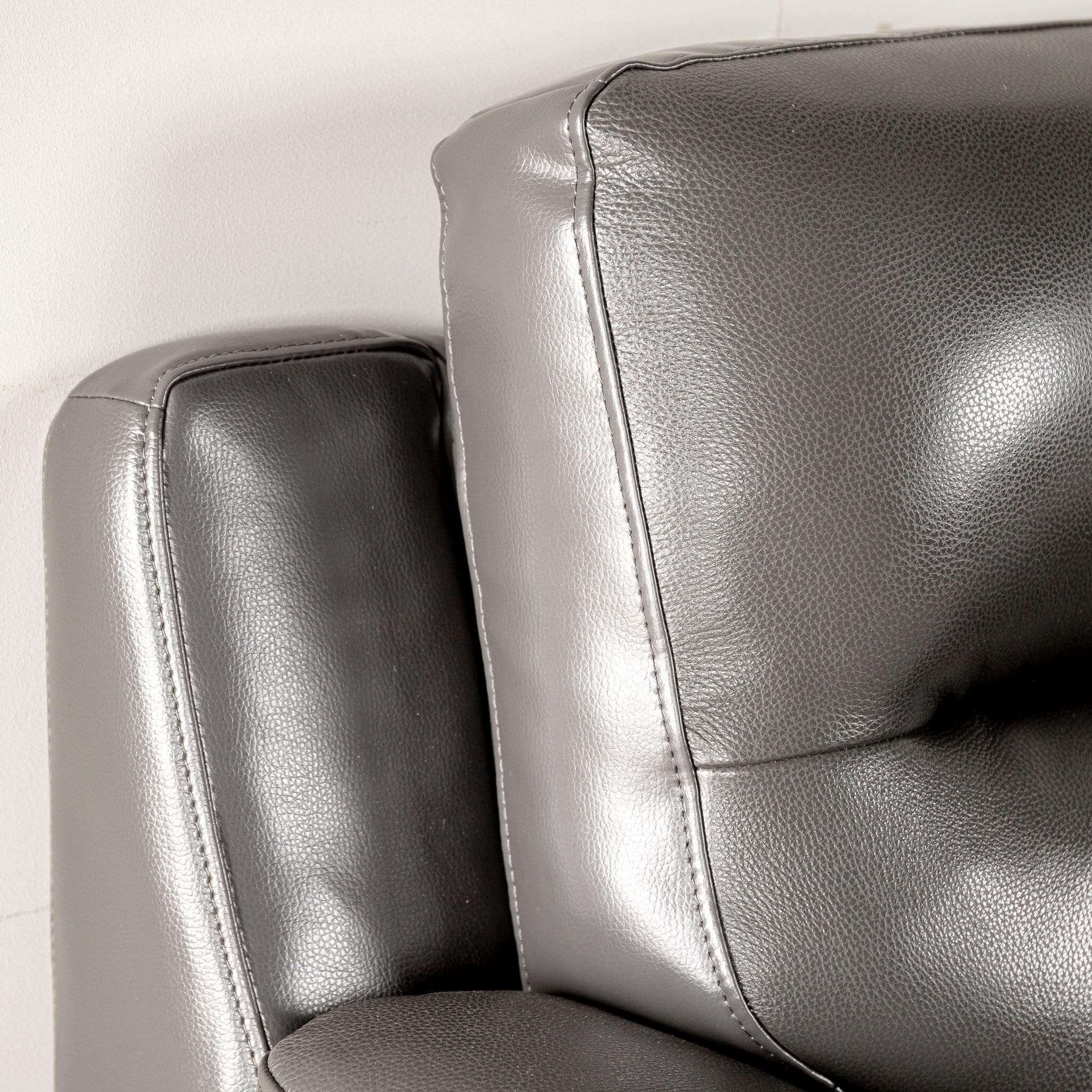 Comfort King Detroit Armchair