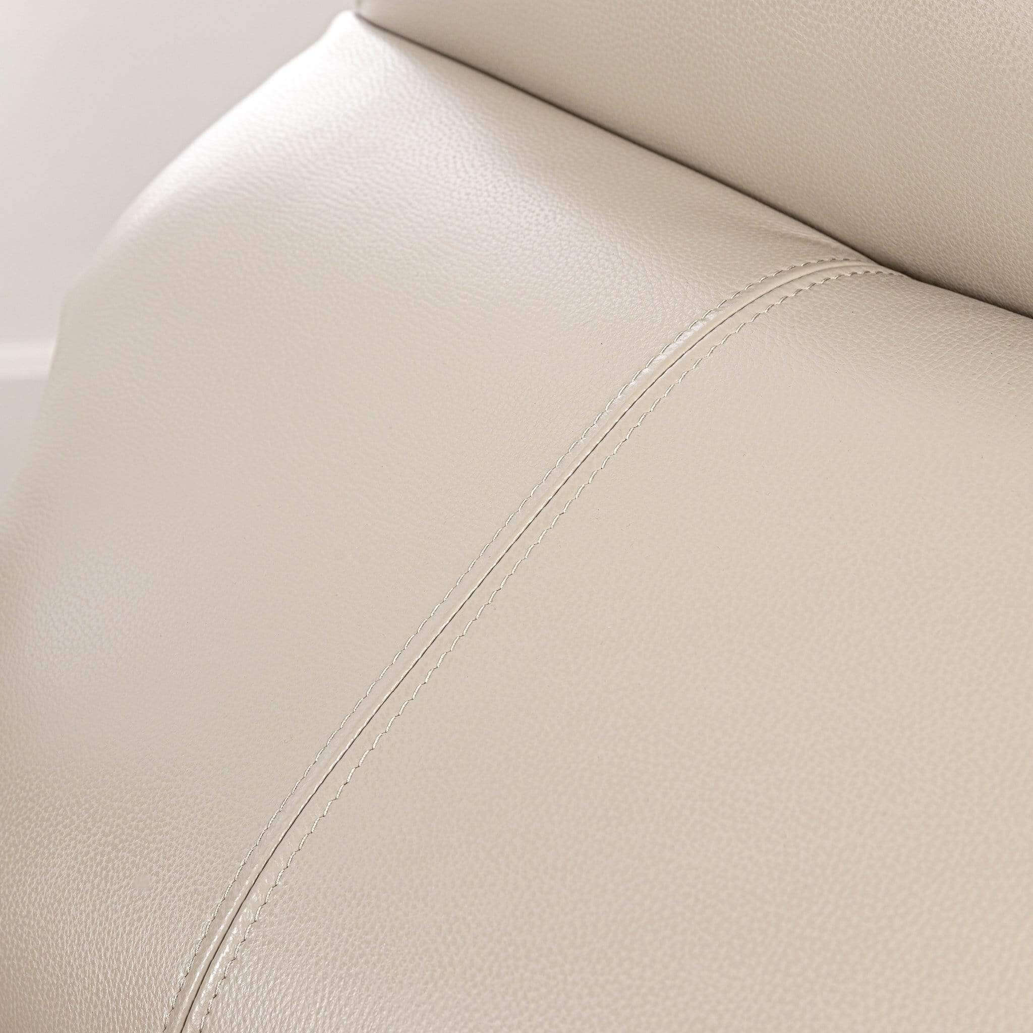 Comfort King Quincy Electric Reclining Armchair