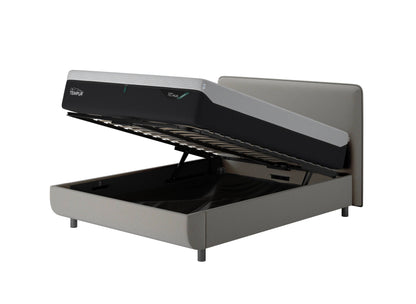 Tempur® Arc Storage Bed Range