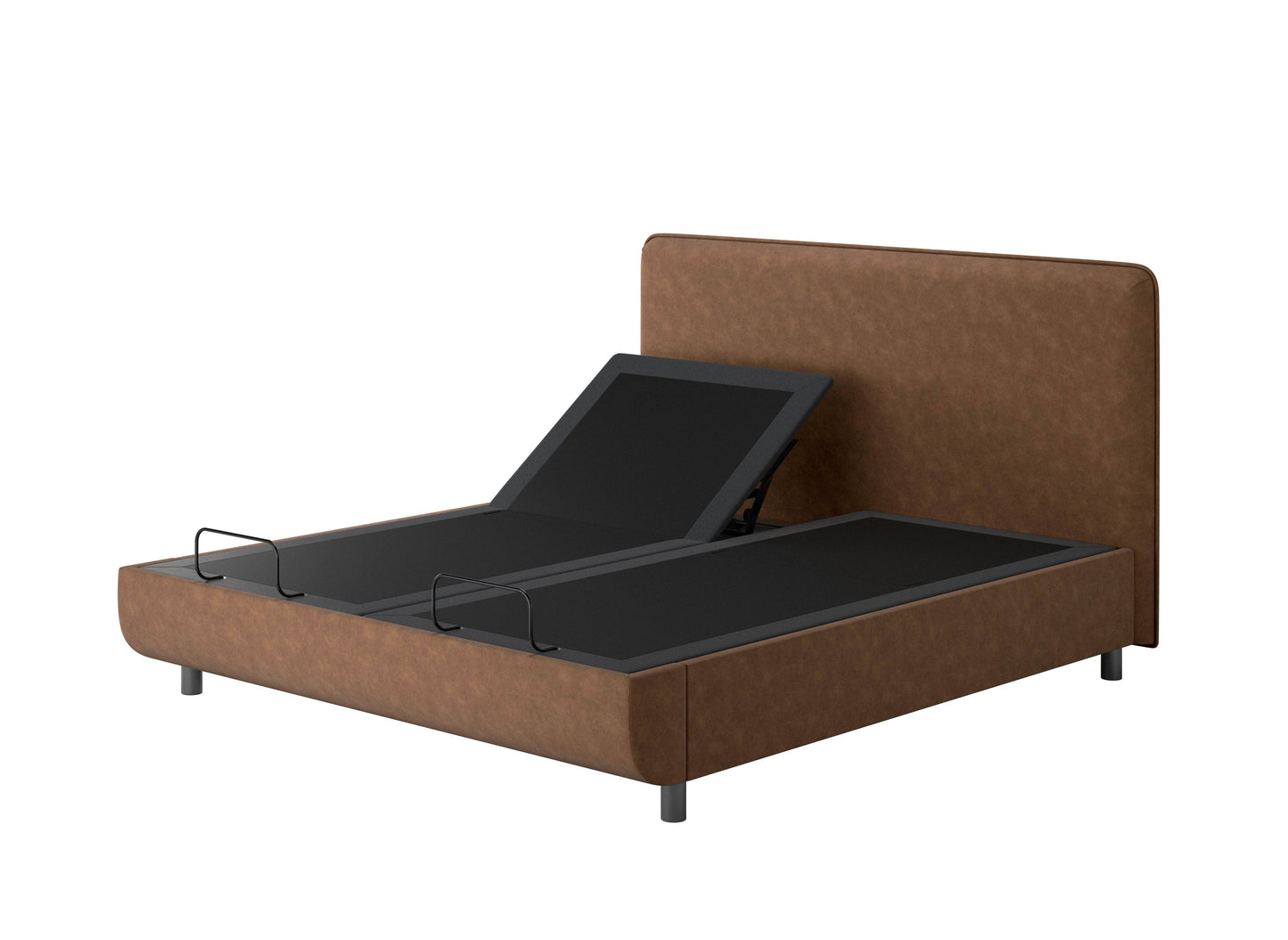 Tempur® Ergo Smart Bed Range