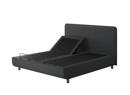 Tempur® Ergo Smart Bed Range