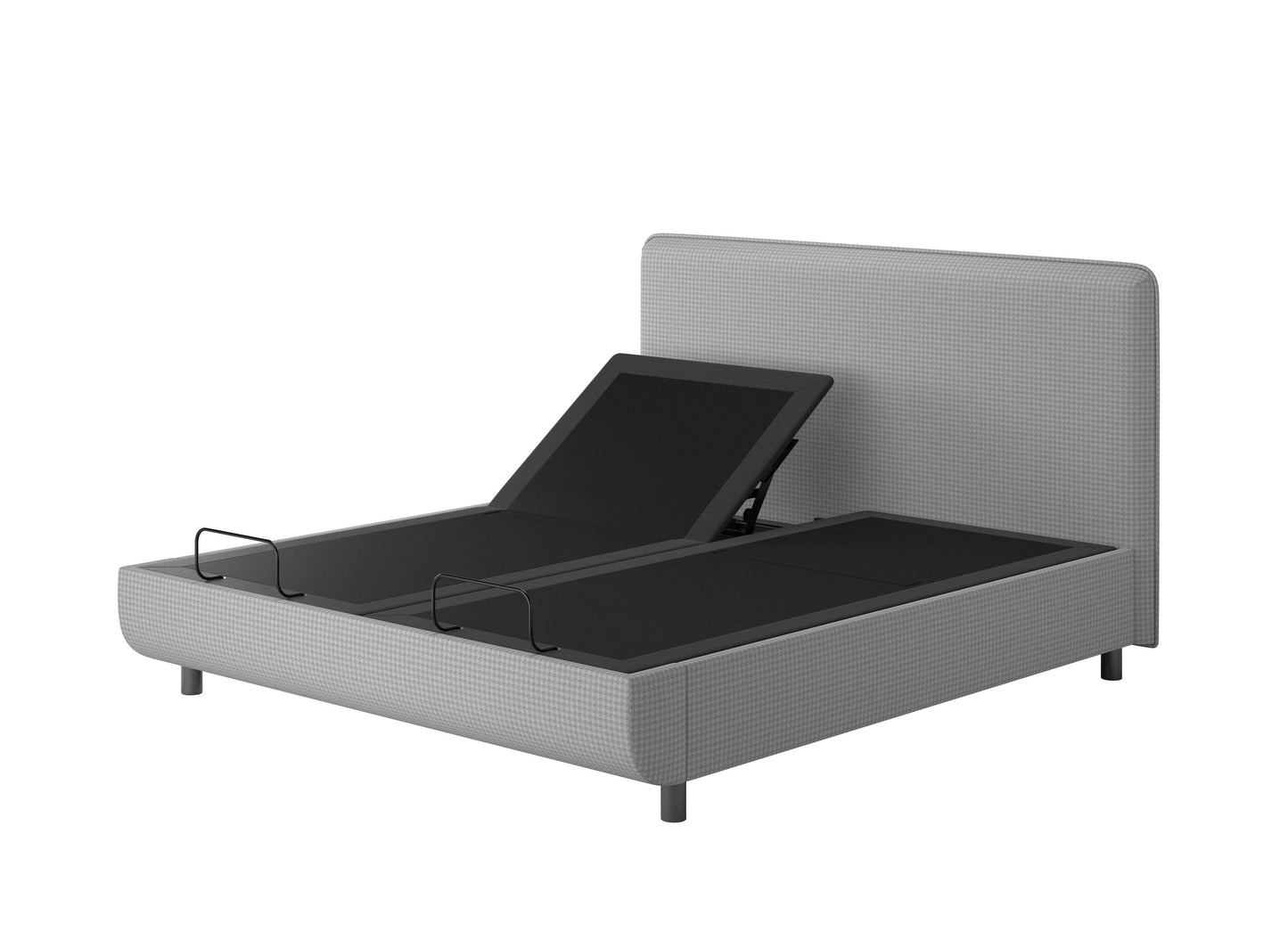 Tempur® Ergo Smart Bed Range