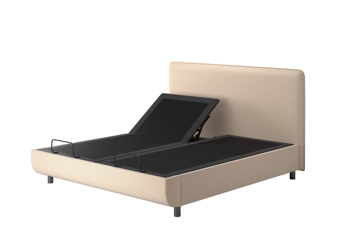 Tempur® Ergo Smart Bed Range