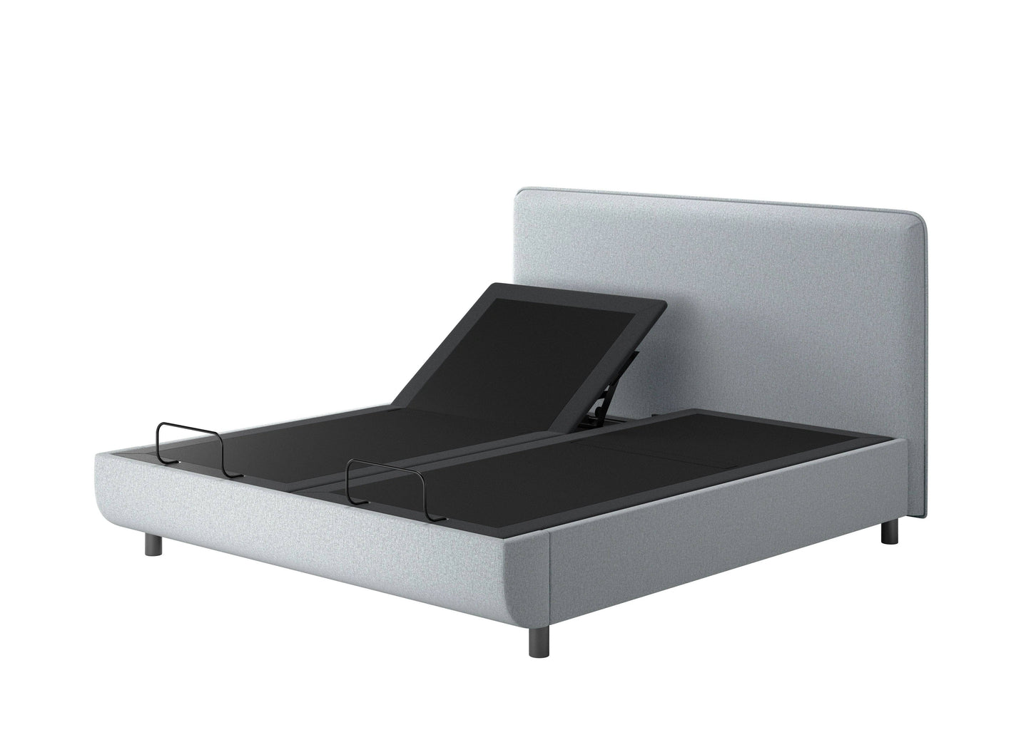 Tempur® Ergo Smart Bed Range
