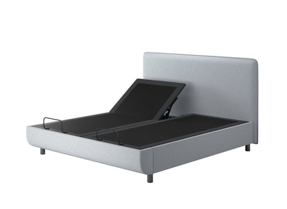 Tempur® Ergo Smart Bed Range