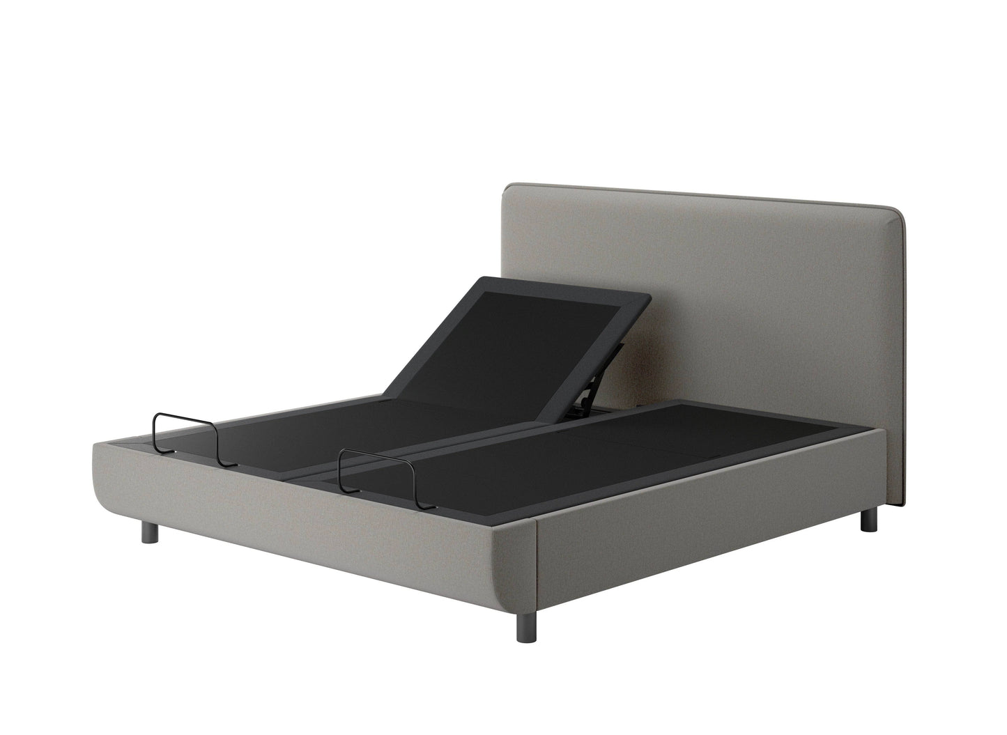 Tempur® Ergo Smart Bed Range