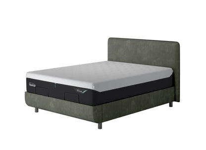 Tempur® Arc Static Bed Range