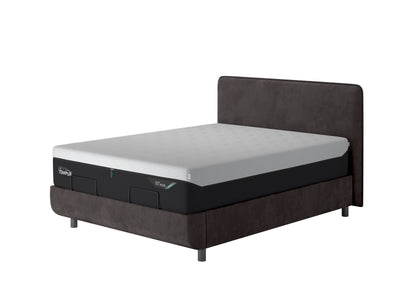Tempur® Arc Static Bed Range