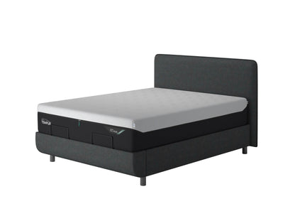 Tempur® Arc Static Bed Range