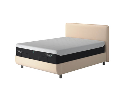 Tempur® Arc Static Bed Range