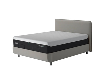 Tempur® Arc Static Bed Range